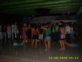 /album/cocod%c3%a0-summer-2008/dsci0074-jpg/
