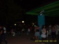 /album/cocod%c3%a0-summer-2008/dsci0075-jpg/