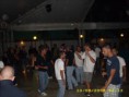 /album/cocod%c3%a0-summer-2008/dsci0084-jpg/